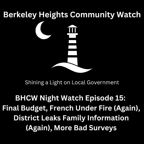 BHCW NIGHT WATCH EPISODE 15