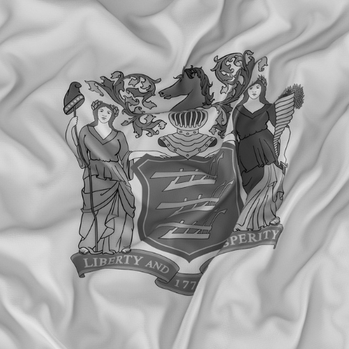 NJ State Legislative Round-Up 12/02/2023