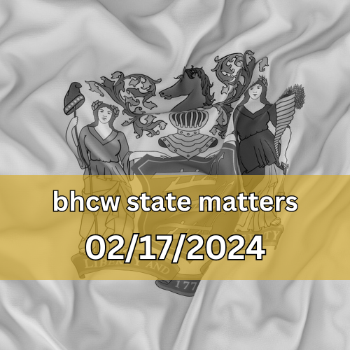 What’s Important to Know About NJ This Week – 02/17/2024