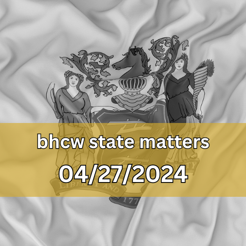 What’s Important to Know About NJ This Week – 04/27/2024