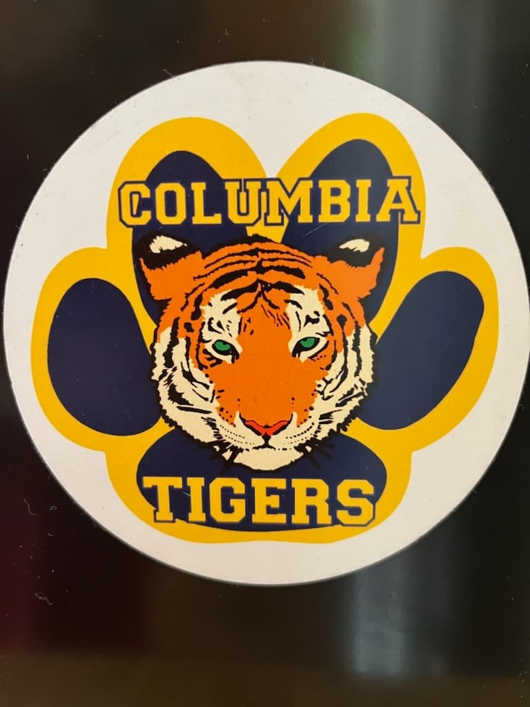 Update on Efforts to Bring the CMS Tiger Back