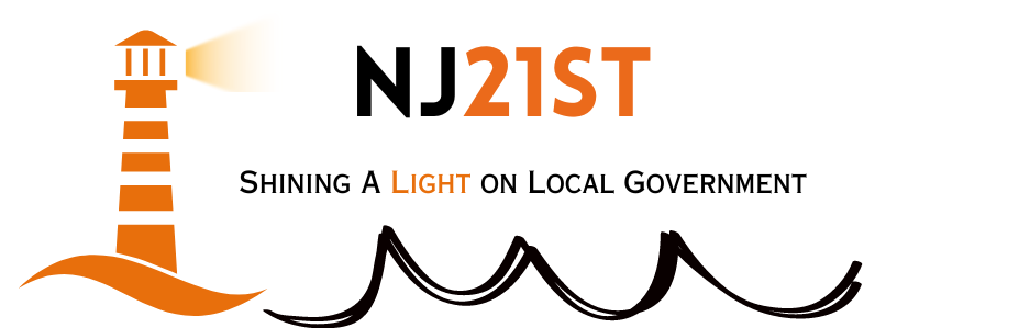 NJ 21st Night Watch Episode 30: BOE Elections, Math, Security & More