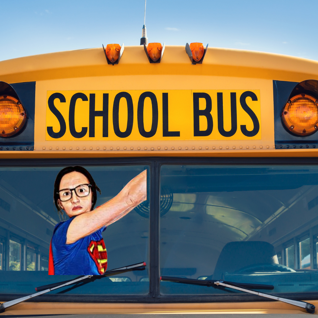 Laura’s Notes on the 05/07/2024 BOE Meeting Part 1: Transportation & Bussing