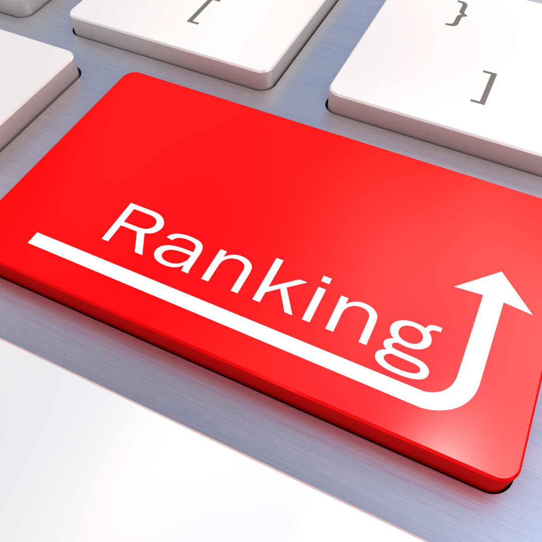 Niche releases 2025 School Rankings